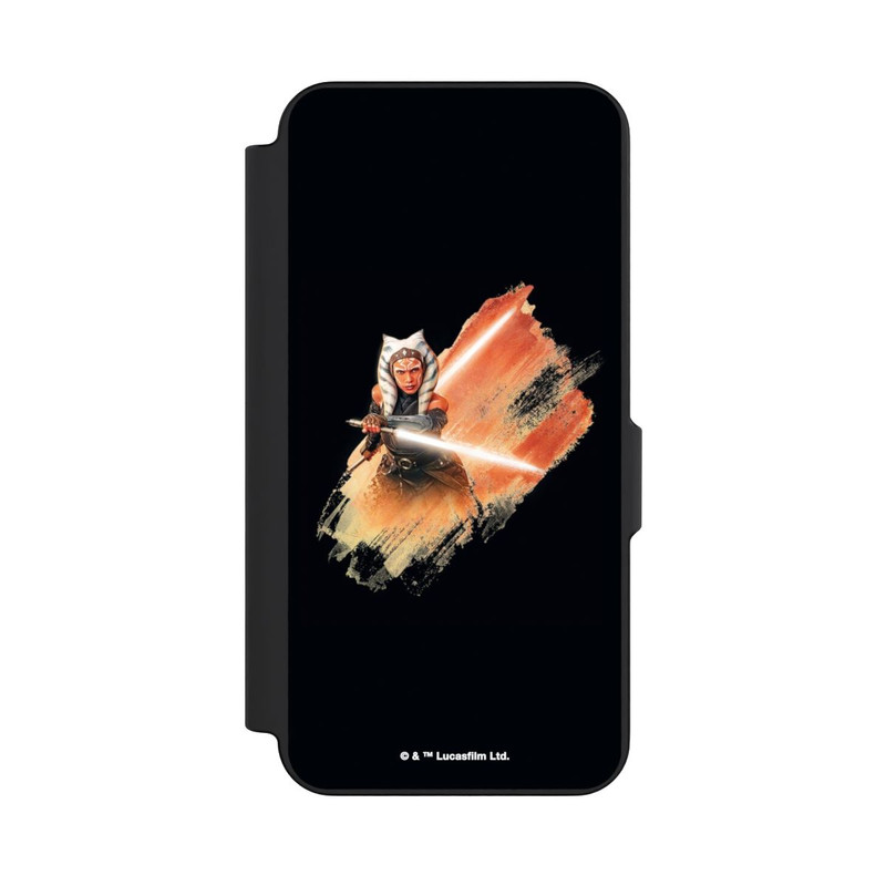 Galaxy S26 FE NIVOflip Ahsoka Tano