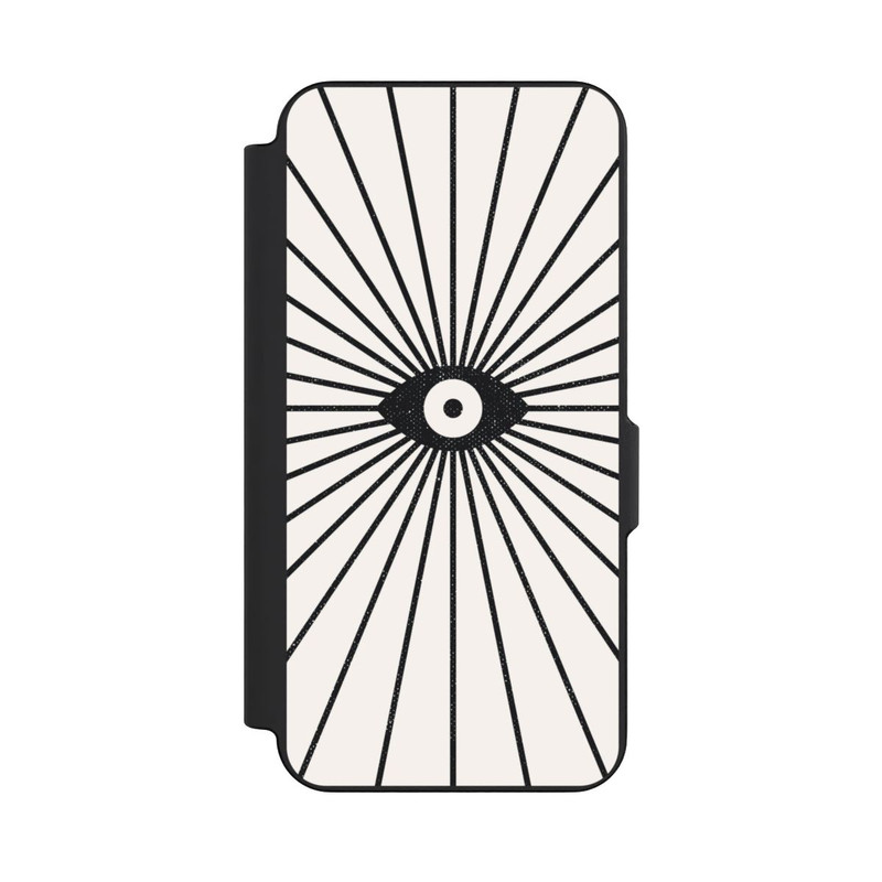 Galaxy S26 FE NIVOflip Großer Bruder