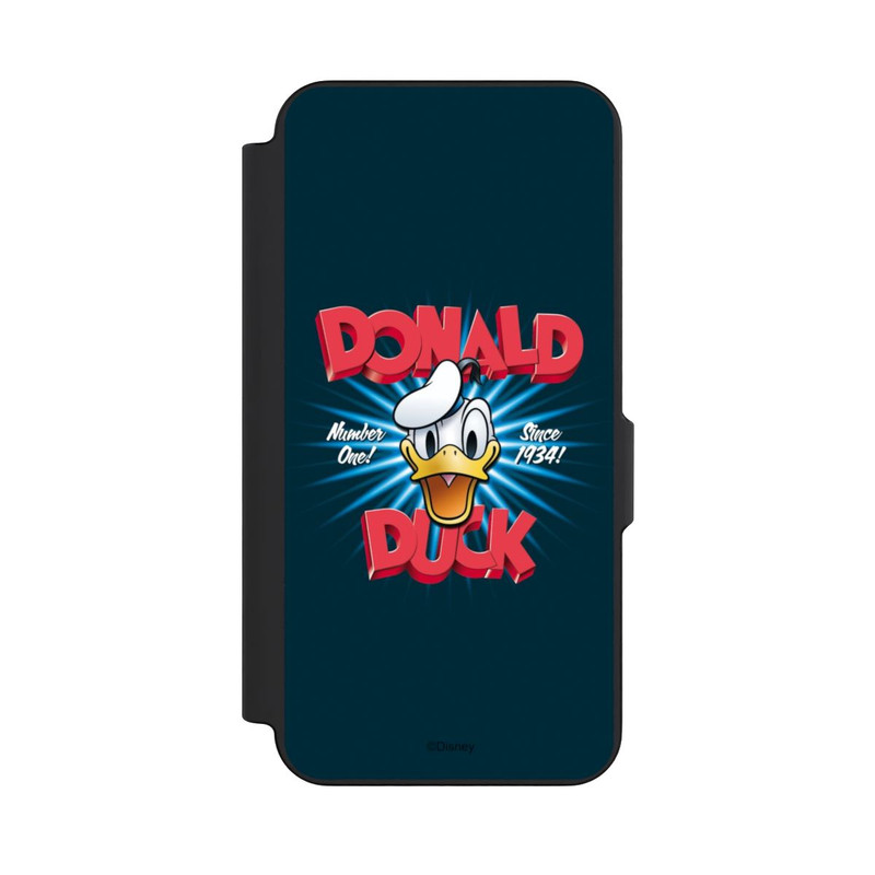 Galaxy S26 FE NIVOflip Donald Duck Since 1934