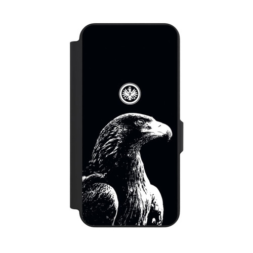 Samsung Galaxy S26 FE NIVOflip SGE Attila