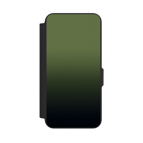 Samsung Galaxy S26 FE NIVOflip Amazonas