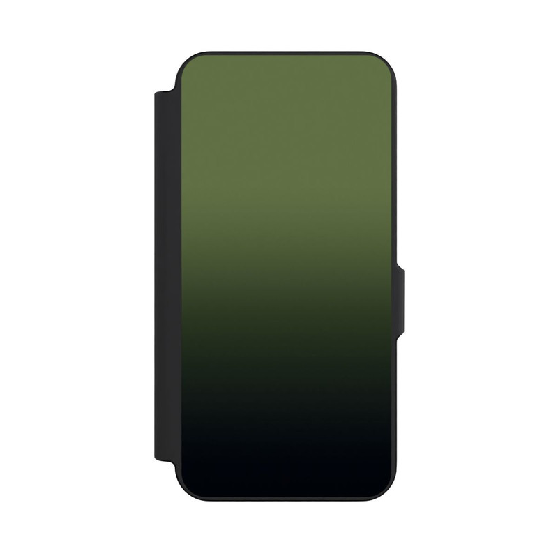 Galaxy S26 FE NIVOflip Amazonas