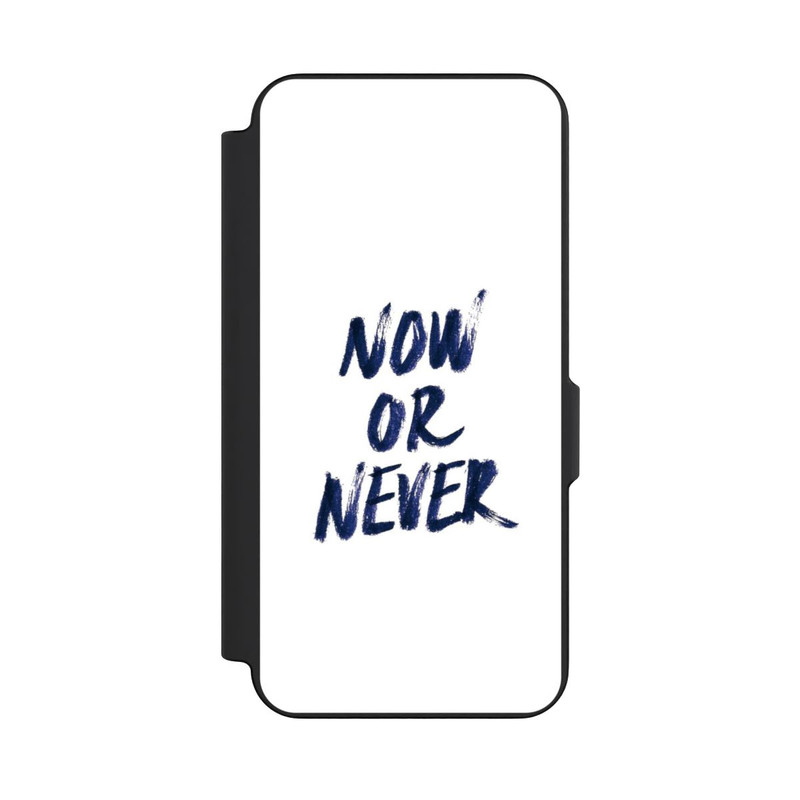 Galaxy S26 FE NIVOflip Now or Never