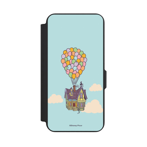 Samsung Galaxy S26 FE NIVOflip To New Adventures