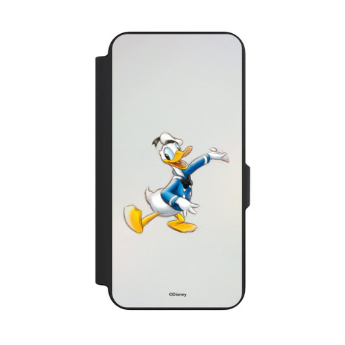 Samsung Galaxy S26 FE NIVOflip Donald Sailor Duck