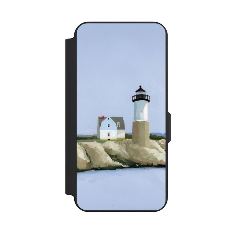 Galaxy S26 FE NIVOflip Guide by Ruth LaGue