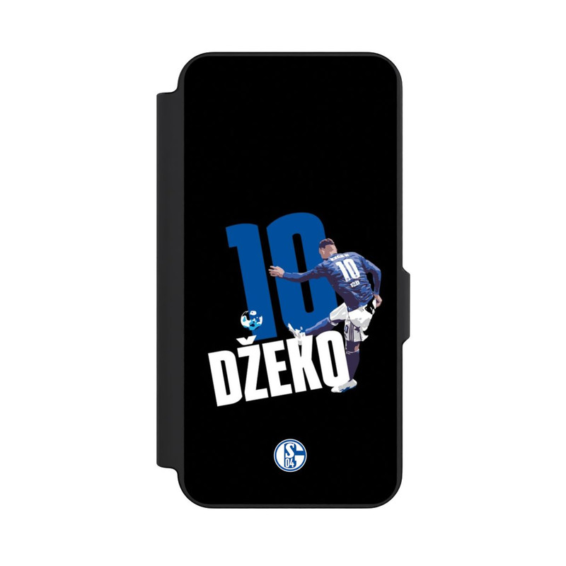 Galaxy S26 FE NIVOflip Edin Džeko 10
