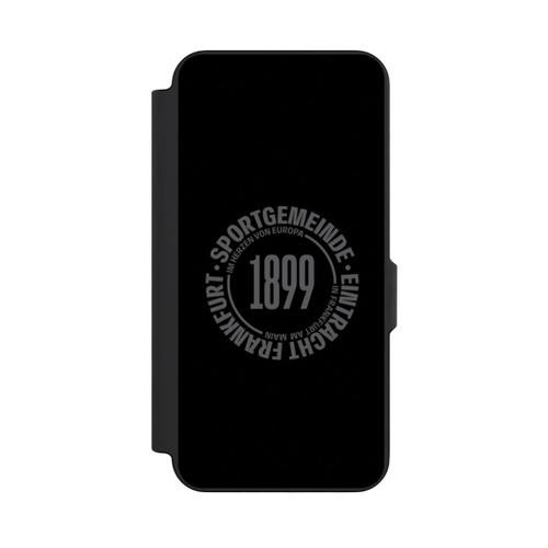 Samsung Galaxy S26 FE NIVOflip SG Eintracht Frankfurt 1899