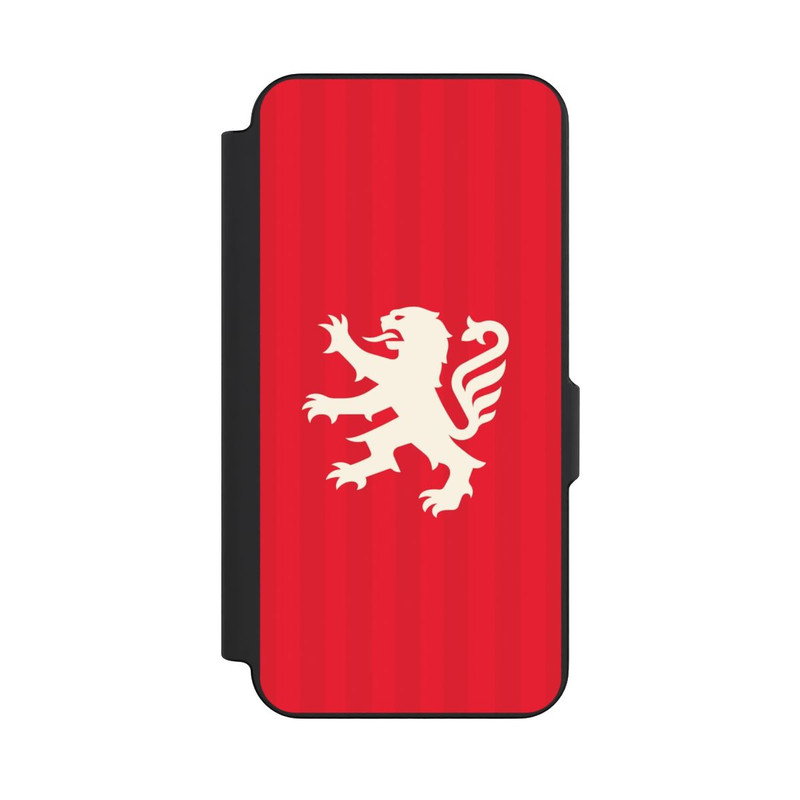 Galaxy S26 FE NIVOflip OL Auswärtstrikot 26/27