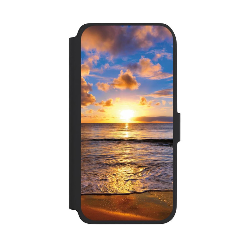 Galaxy A18 5G NIVOflip Strand