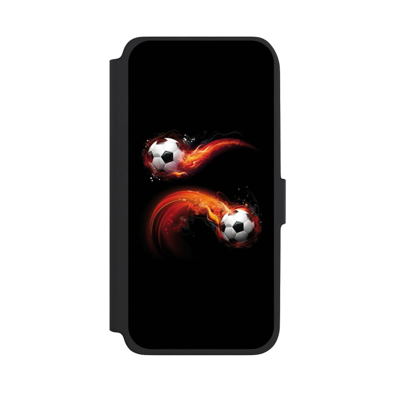 Galaxy A18 5G NIVOflip Dropkick