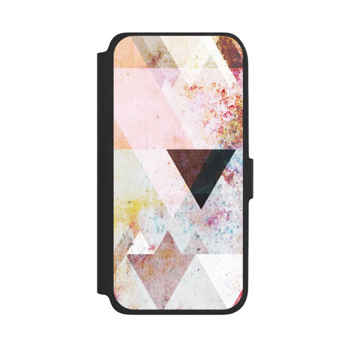 Samsung Galaxy A18 5G NIVOflip Grafik 3
