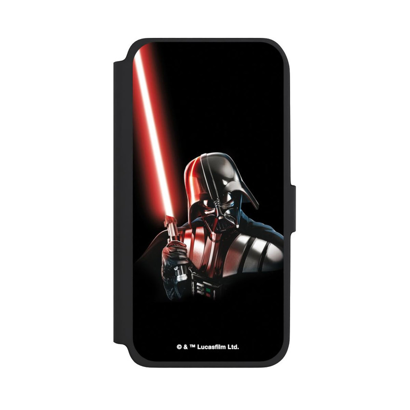 Galaxy A18 5G NIVOflip Darth Vader