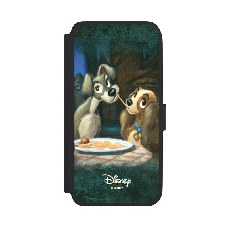 Galaxy A18 5G NIVOflip Susi & Strolch