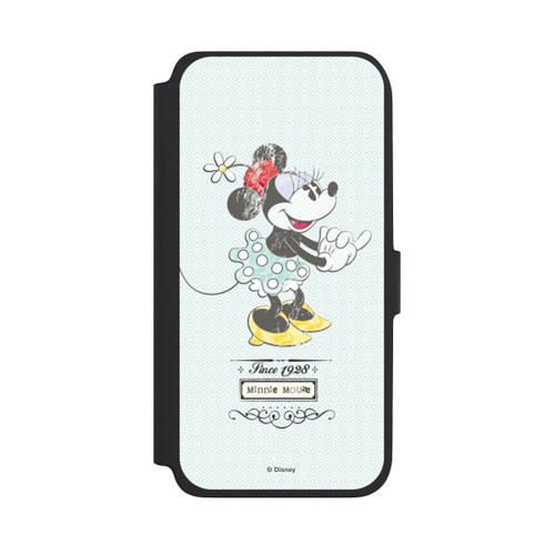 Samsung Galaxy A18 5G NIVOflip Minnie Vintage