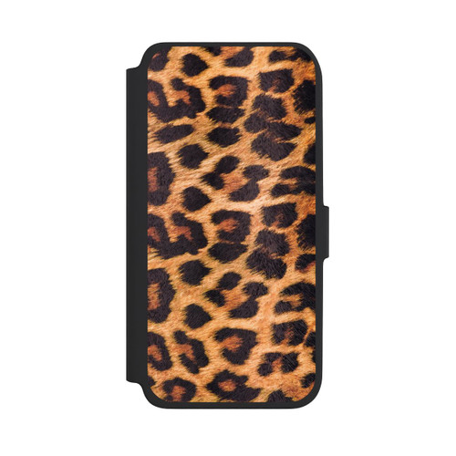 Samsung Galaxy A18 5G NIVOflip Leo Print