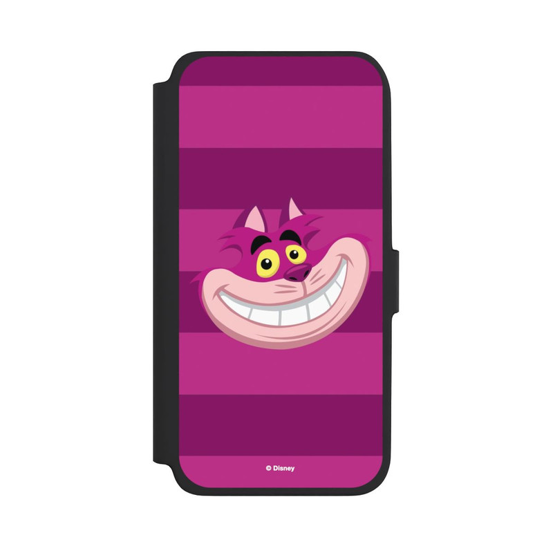 Galaxy A18 5G NIVOflip Grinsekatze