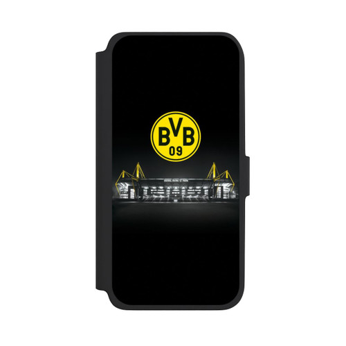 Samsung Galaxy A18 5G NIVOflip BVB Stadion