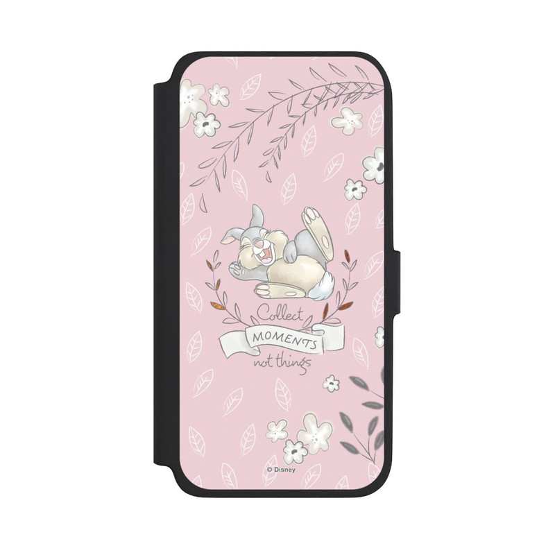 Galaxy A18 5G NIVOflip Collect Moments not Things