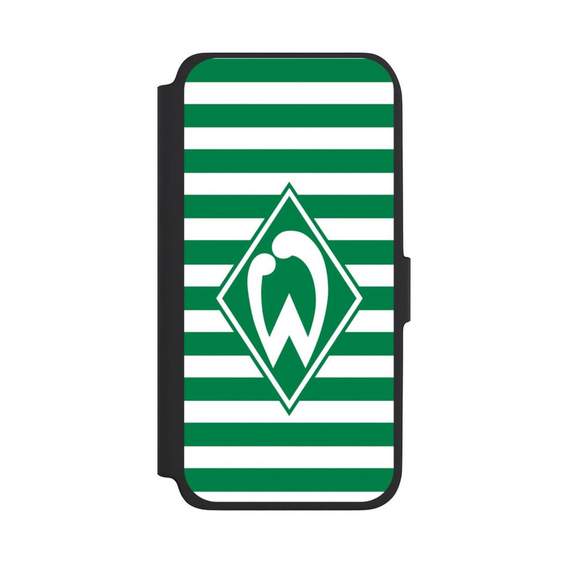 Galaxy A18 5G NIVOflip Werder Ringel