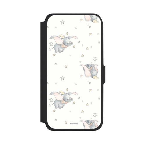 Samsung Galaxy A18 5G NIVOflip Dumbo Motif