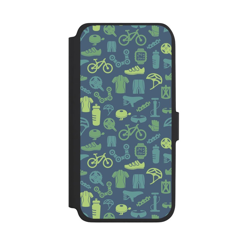 Galaxy A18 5G NIVOflip Bikes & Parts