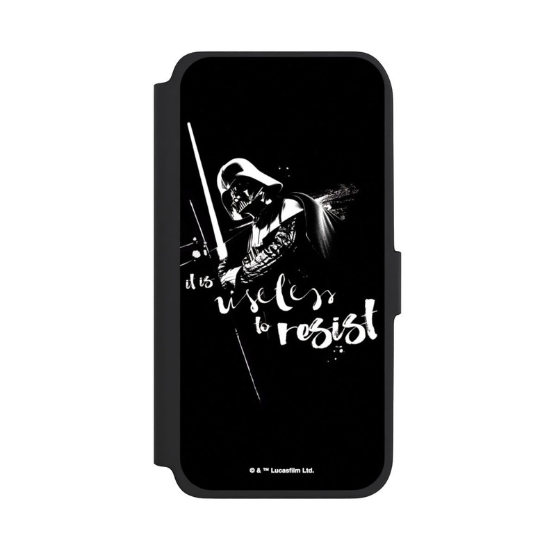 Galaxy A18 5G NIVOflip It is Useless to Resist