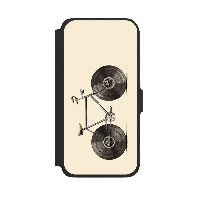 Galaxy A18 5G NIVOflip Velophone