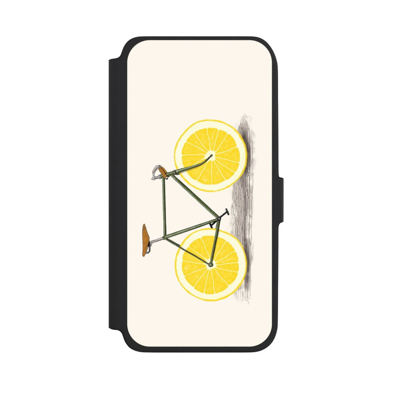 Galaxy A18 5G NIVOflip Zest