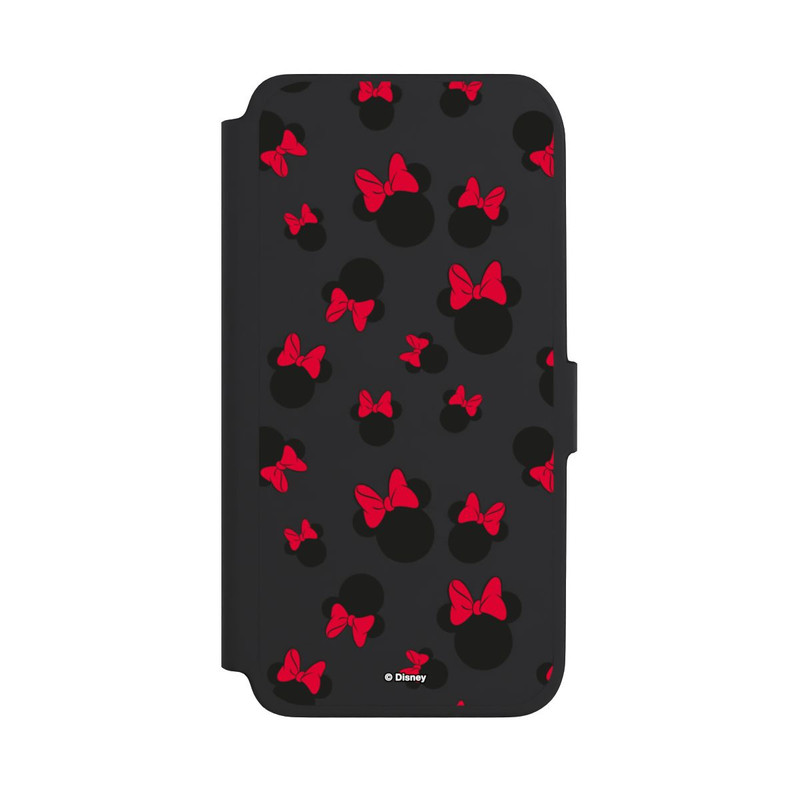 Galaxy A18 5G NIVOflip Minnie Icon