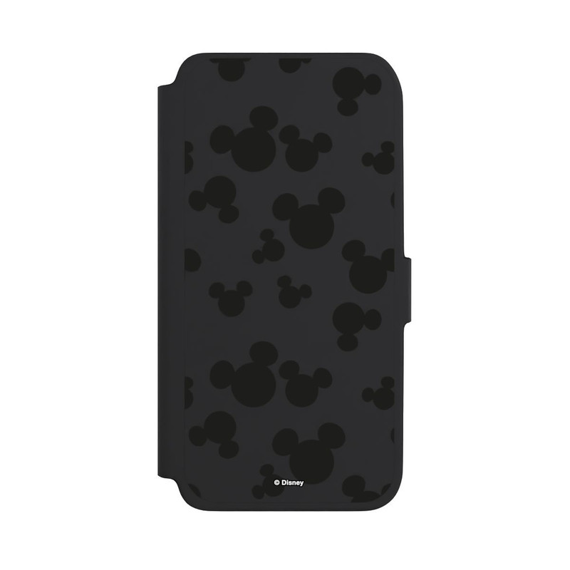 Galaxy A18 5G NIVOflip Micky Icon