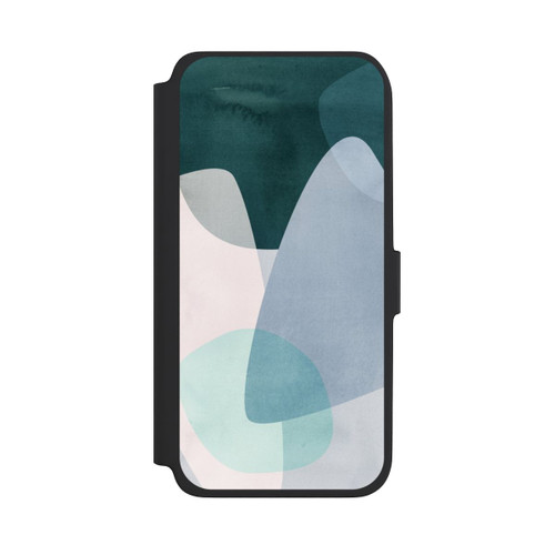 Samsung Galaxy A18 5G NIVOflip Grafik 150C