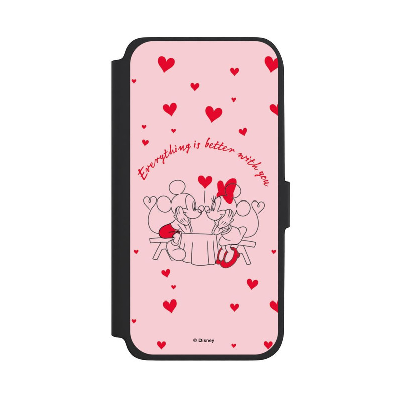 Galaxy A18 5G NIVOflip Better with You