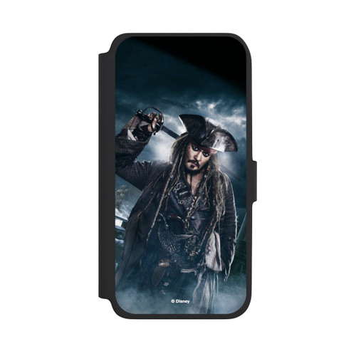 Samsung Galaxy A18 5G NIVOflip Sparrow Portrait