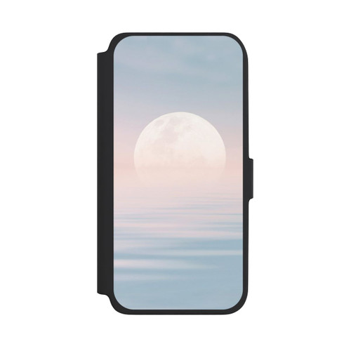 Samsung Galaxy A18 5G NIVOflip Lever du soleil