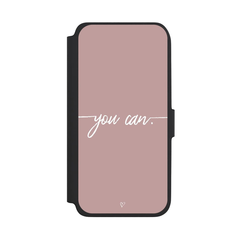 Galaxy A18 5G NIVOflip You Can