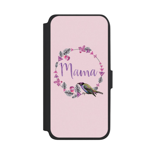Samsung Galaxy A18 5G NIVOflip Mama