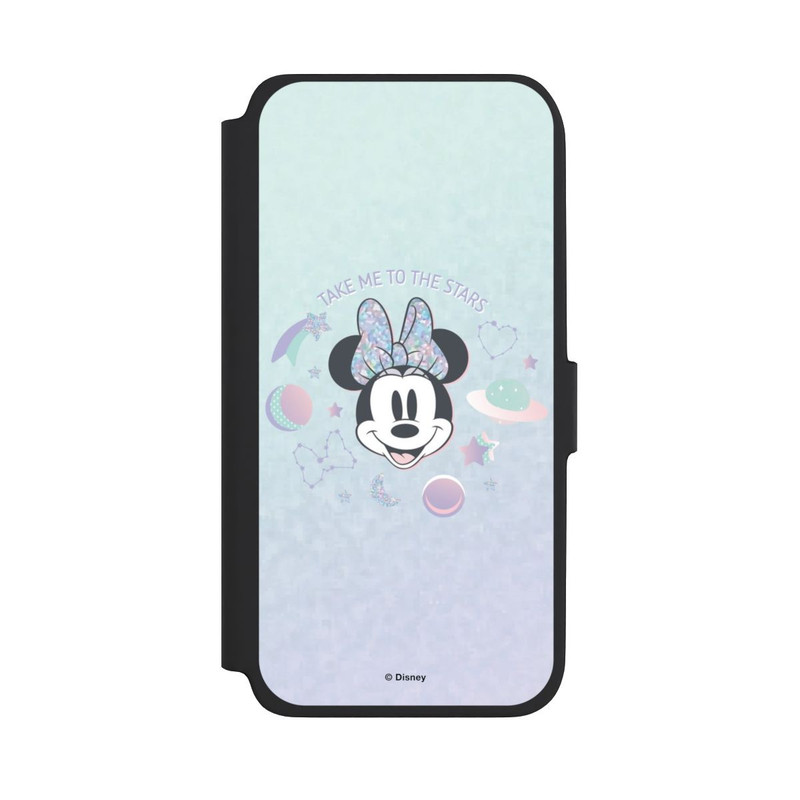 Galaxy A18 5G NIVOflip Take me Back