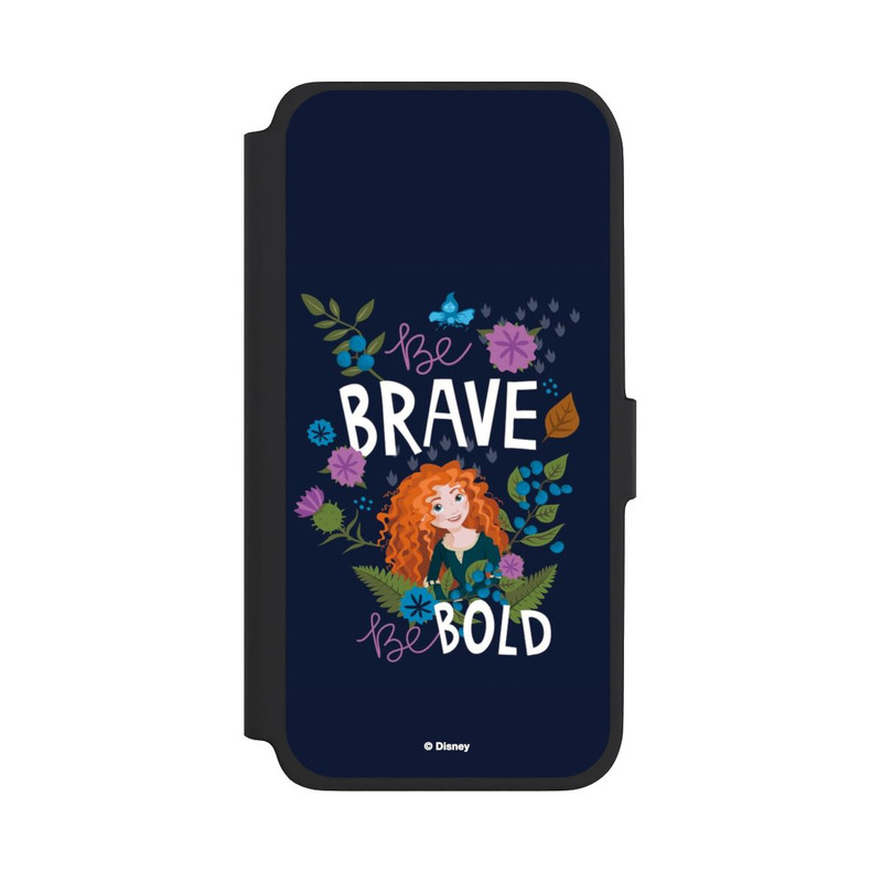 Galaxy A18 5G NIVOflip Be Brave | Be Bold