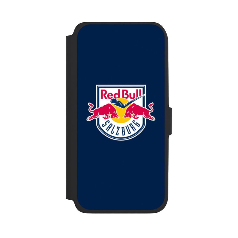 Galaxy A18 5G NIVOflip RBS Blau