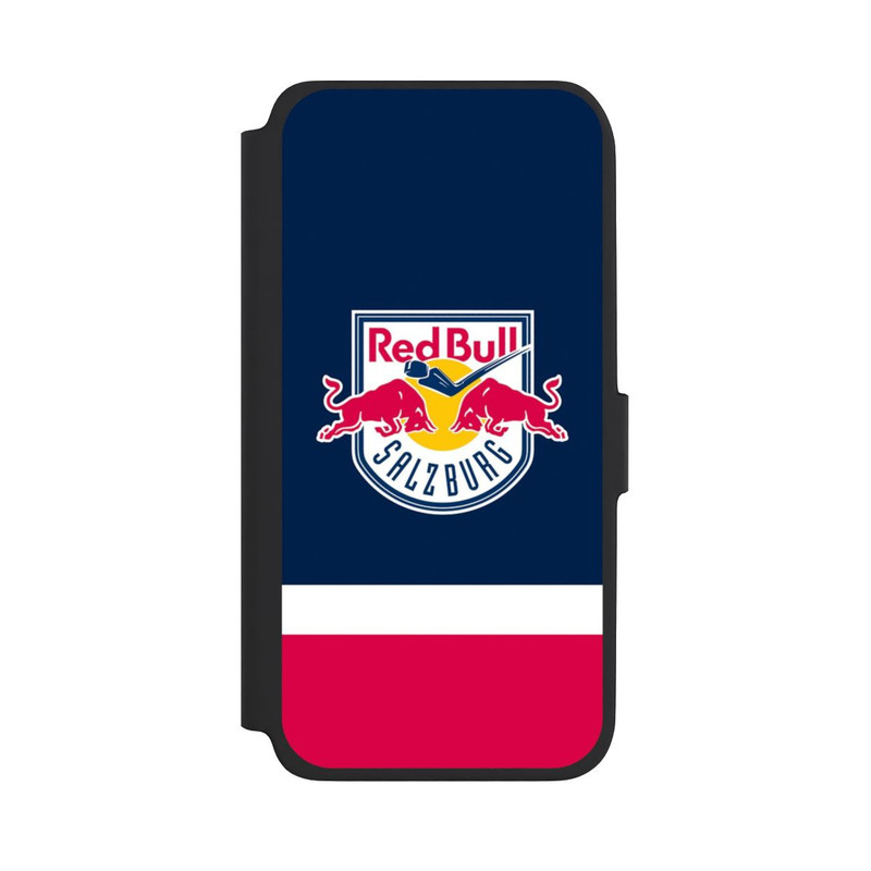 Galaxy A18 5G NIVOflip RBS Streifen