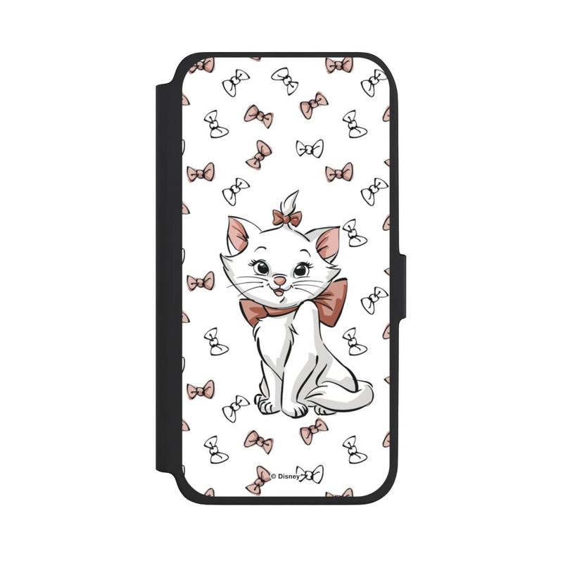 Galaxy A18 5G NIVOflip Marie Timide