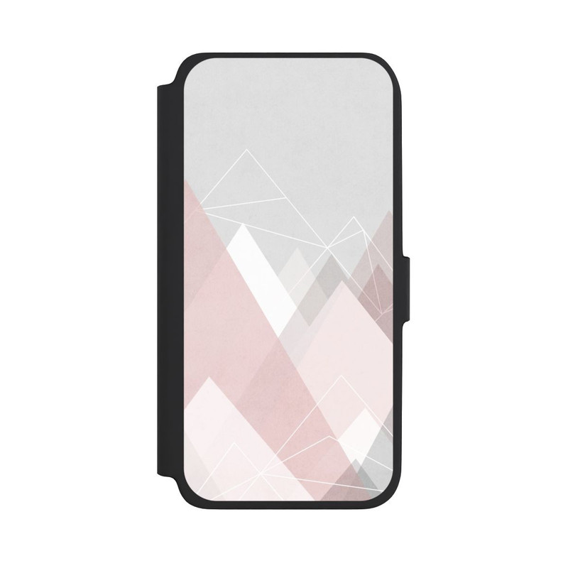 Galaxy A18 5G NIVOflip Grafik 110 türkis
