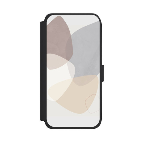 Samsung Galaxy A18 5G NIVOflip Grafik 192