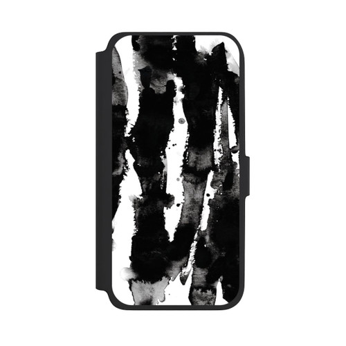 Samsung Galaxy A18 5G NIVOflip Aquarelle 1