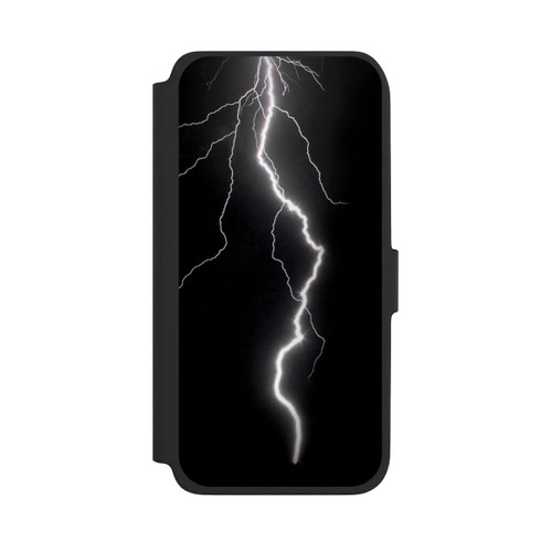Samsung Galaxy A18 5G NIVOflip Lightning