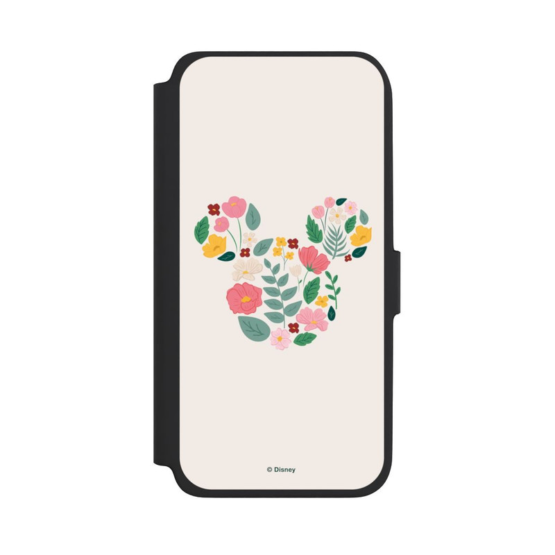 Galaxy A18 5G NIVOflip Micky Nature Portrait 2