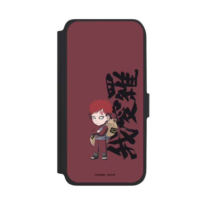 Galaxy A18 5G NIVOflip Gaara SD