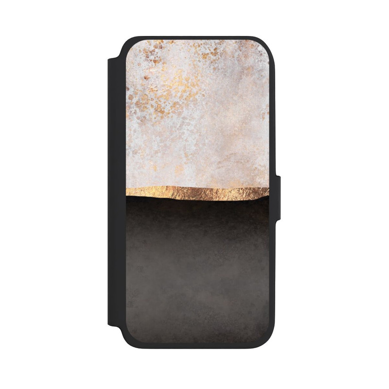 Galaxy A18 5G NIVOflip Beton Himmel