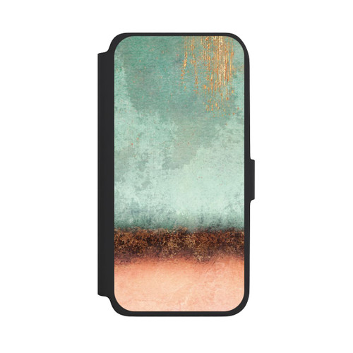 Samsung Galaxy A18 5G NIVOflip Sommer
